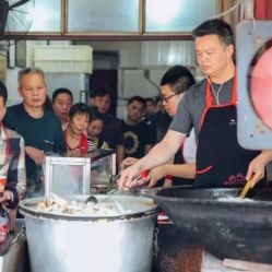 骏骏牛肉粉(图5)