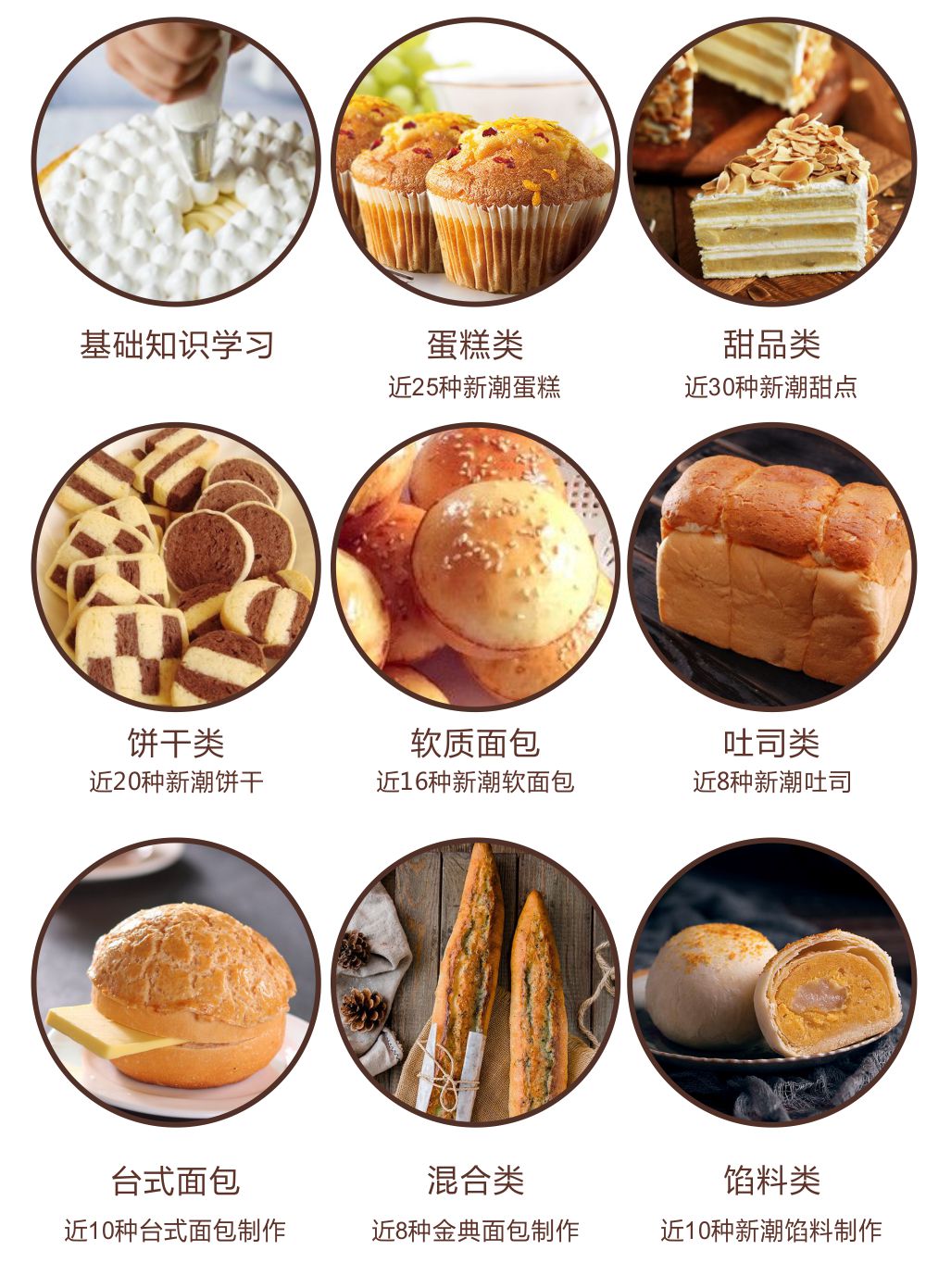 0f212f93eea5a651657f7b843a123cbf.jpg