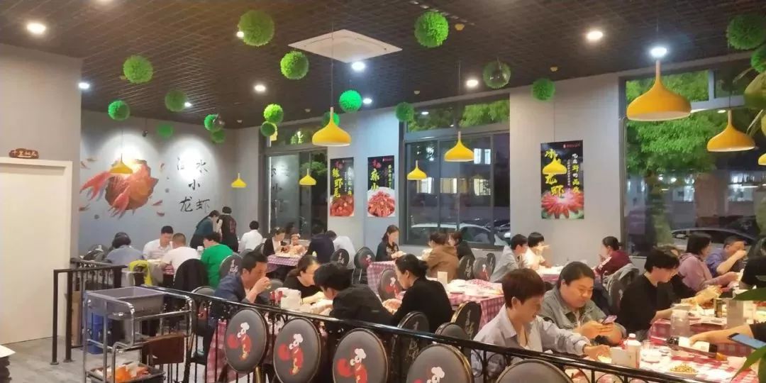 烤乳猪(图4)