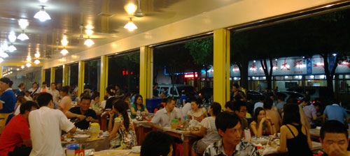 潜江小龙虾(图4)