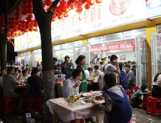 潜江小龙虾(图5)