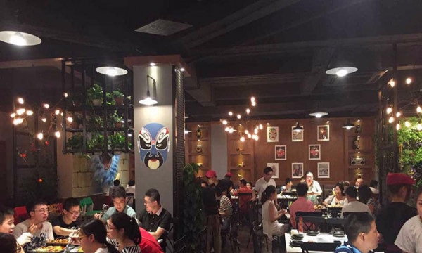 干锅系列(图5)