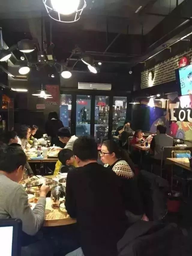 干锅系列(图4)